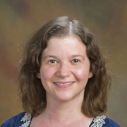 Sherri S. Cohen, MD, MPH, FAAP