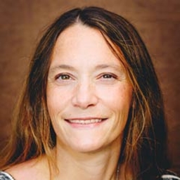 Keri A. Cohn, MD, MPH, DTM&H