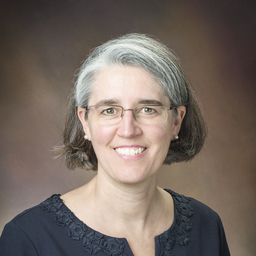 Kristina A. Cole, MD, PhD