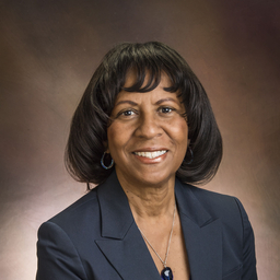 Beverly G. Coleman, MD, FACR