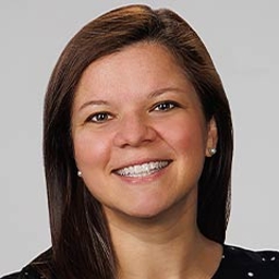 Kristen D. Coletti, MD