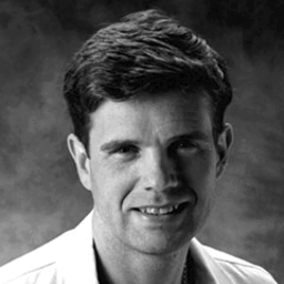 Scott Cook-Sather, MD