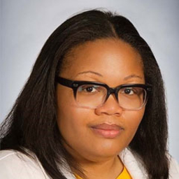 Tiffany A. Cooke, MD