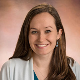 Anna Costello, MD