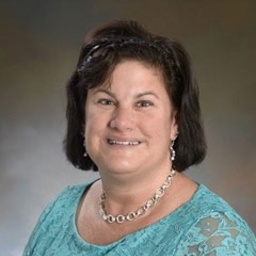 Theresa J. D’Amato, MD