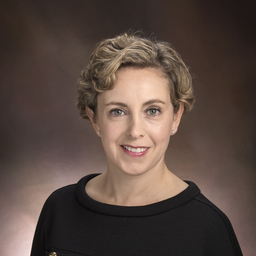 Stefanie L. Davidson, MD