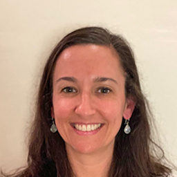 Emily A. DeCarlo, MD