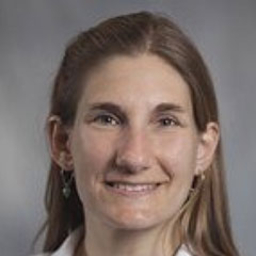 Jodi Dektor Levine, MD