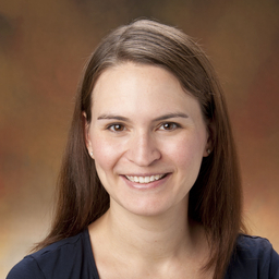 Sara B. DeMauro, MD, MSCE