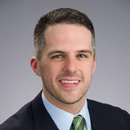 Matthew M. Demczko, MD