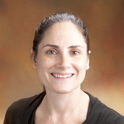 Michelle Denburg, MD, MSCE