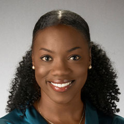 Vanessa C. Denny, MD, MS