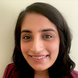 Ankita Deosthali, MD