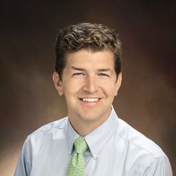 Conor M. Devine, MD