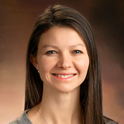 Kaitlin J. Devine, MD, MS