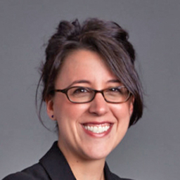 Christina Di Bartolo, LCSW