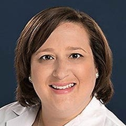 Anna DiCarlo, MD