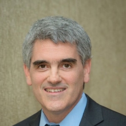 Yoav Dori, MD, PhD