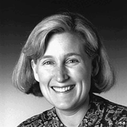 Deborah A. Driscoll, MD