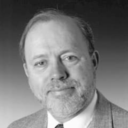 Henry R. Drott, PhD