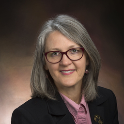 Elizabeth T. Drum, MD, FAAP, FCPP, FASA