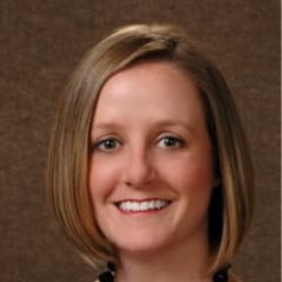 Kimberly L. Duffy, MA, CCC-SLP