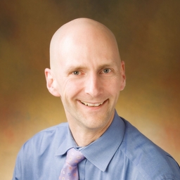 Brian P. Dunham, MD