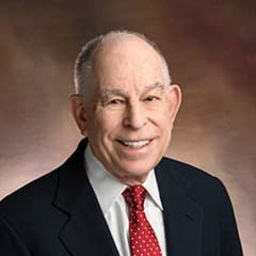 Malcolm L. Ecker, MD