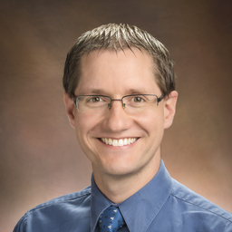 Andrew C. Edmondson, MD, PhD