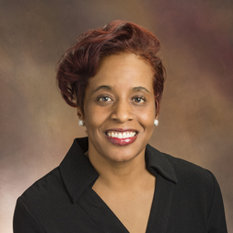 Angela Ellison, MD, MSc