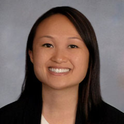 Michelle Eng, MD