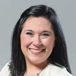 Danielle Erkoboni, MD