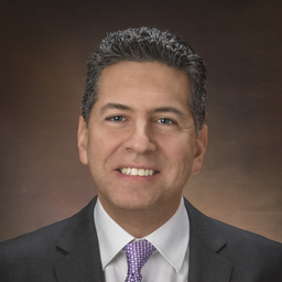 Fernando A. Escobar, MD