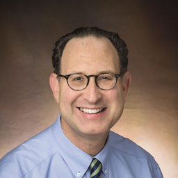 Jeffrey M. Ewig, MD