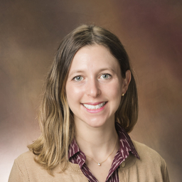 Nina A. Fainberg, MD