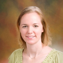 Christine Falkensammer, MD