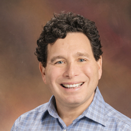 Joel A. Fein, MD, MPH