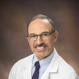 Jeffrey M. Feldman, MD