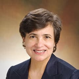 Carolyn A. Felix, MD