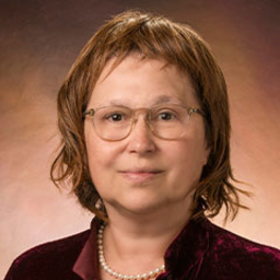 Tamara Feygin, MD