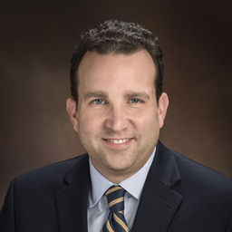 Evan S. Fieldston, MD, MBA, MSHP