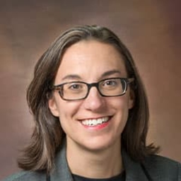 Julie L. Fierro, MD