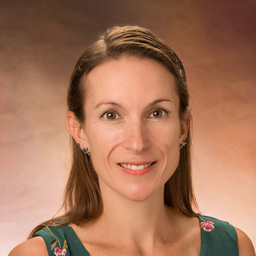 Elizabeth A. Filler, MD