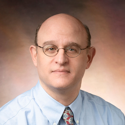 Michael J. Fisher, MD