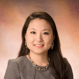 Tracy Ma Flanders, MD, MSCE