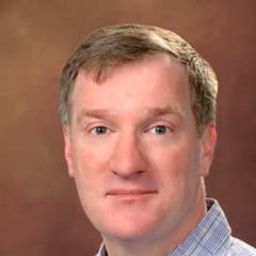 Thomas B. Flynn, PhD, ABPP-Cn