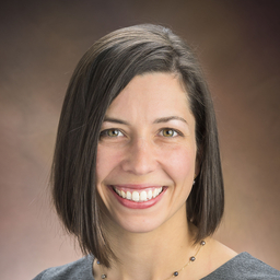 Elizabeth E. Foglia, MD, MA, MSCE