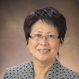 Elizabeth Y. Fong-deLeon, MD