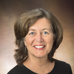 Carol A. Ford, MD