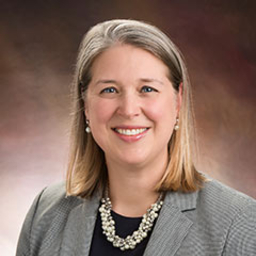 Mackenzie Frost, MD, MEd